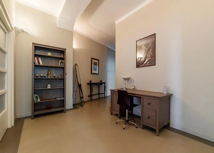 Guesthost - Piazza Bainsizza Elegant * Rzym